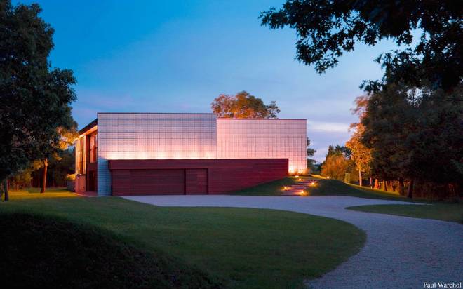 856 Springs Fireplace Road East Hampton, NY 11937 - Photo 2 of 19