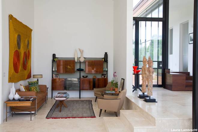 856 Springs Fireplace Road East Hampton, NY 11937 - Photo 11 of 19