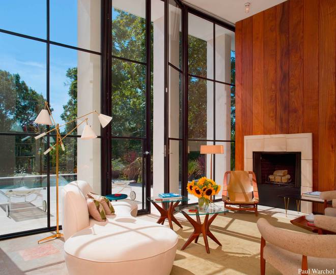 856 Springs Fireplace Road East Hampton, NY 11937 - Photo 12 of 19