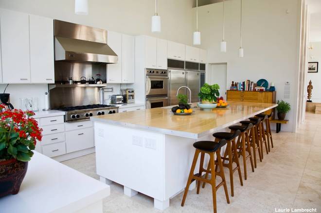 856 Springs Fireplace Road East Hampton, NY 11937 - Photo 13 of 19