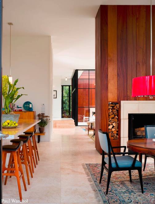 856 Springs Fireplace Road East Hampton, NY 11937 - Photo 14 of 19