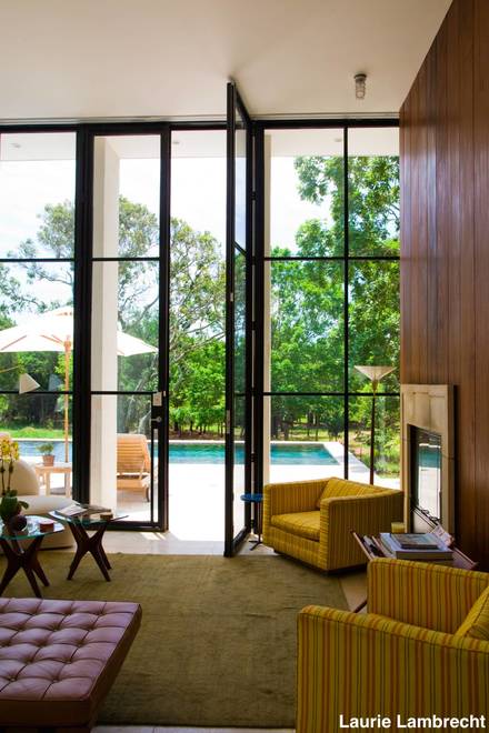 856 Springs Fireplace Road East Hampton, NY 11937 - Photo 15 of 19