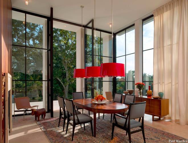 856 Springs Fireplace Road East Hampton, NY 11937 - Photo 16 of 19