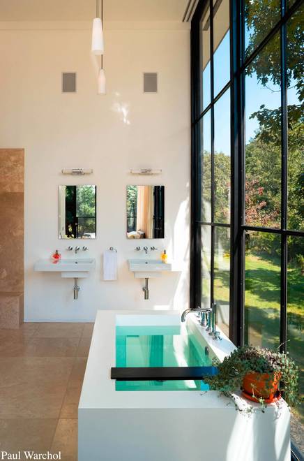 856 Springs Fireplace Road East Hampton, NY 11937 - Photo 19 of 19