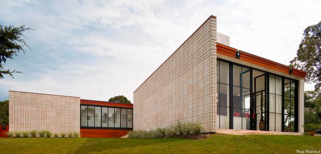 856 Springs Fireplace Road East Hampton, NY 11937 - Photo 3 of 19