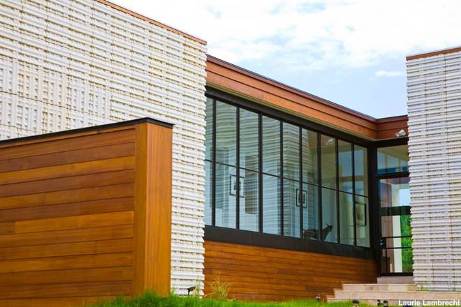 856 Springs Fireplace Road East Hampton, NY 11937 - Photo 4 of 19