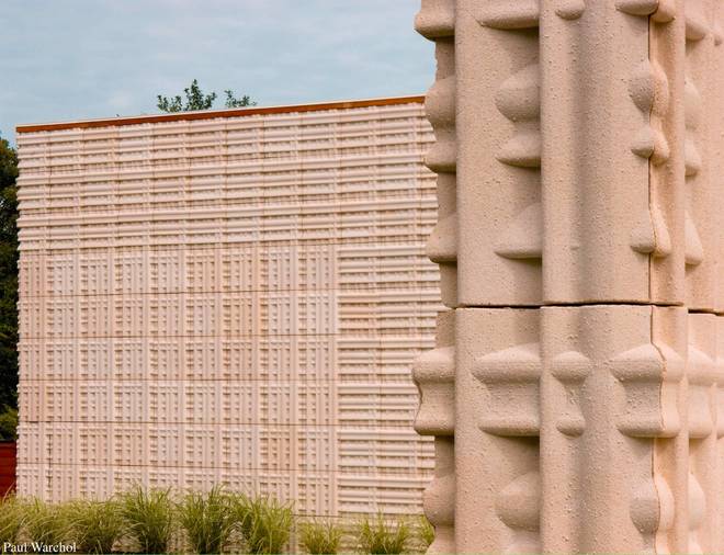 856 Springs Fireplace Road East Hampton, NY 11937 - Photo 5 of 19