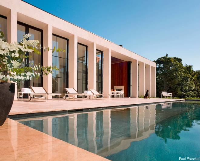 856 Springs Fireplace Road East Hampton, NY 11937 - Photo 6 of 19