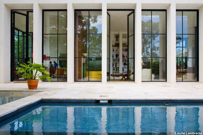 856 Springs Fireplace Road East Hampton, NY 11937 - Photo 7 of 19