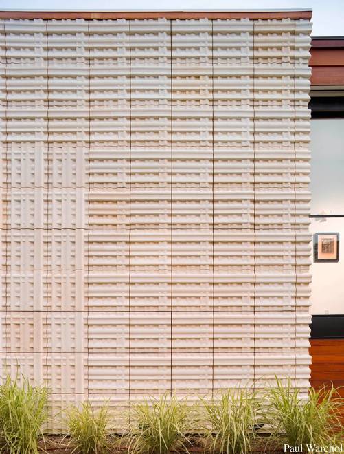 856 Springs Fireplace Road East Hampton, NY 11937 - Photo 9 of 19