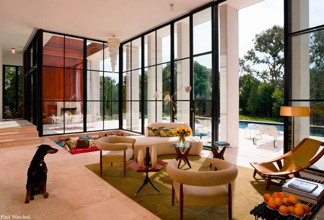 856 Springs Fireplace Road East Hampton, NY 11937 - Photo 10 of 19