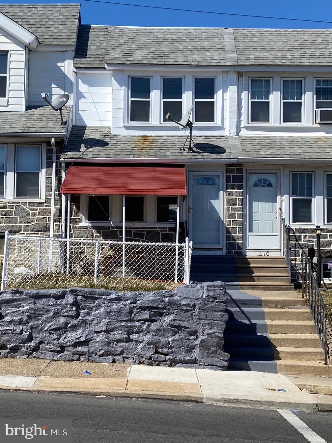 108 North State Road Upper Darby, PA 19082 - Photo 1 of 27
