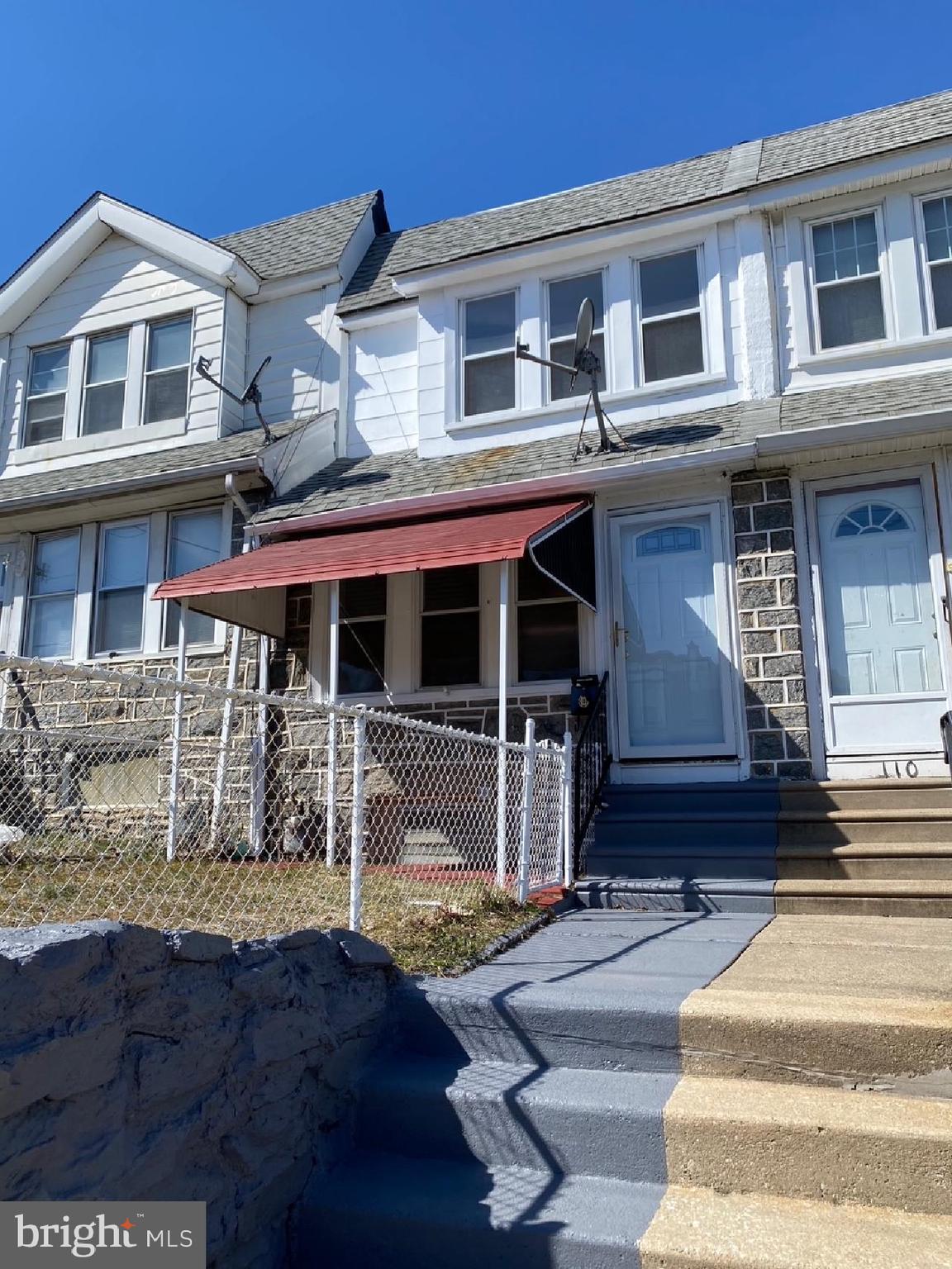 108 North State Road Upper Darby, PA 19082 - Photo 2 of 27