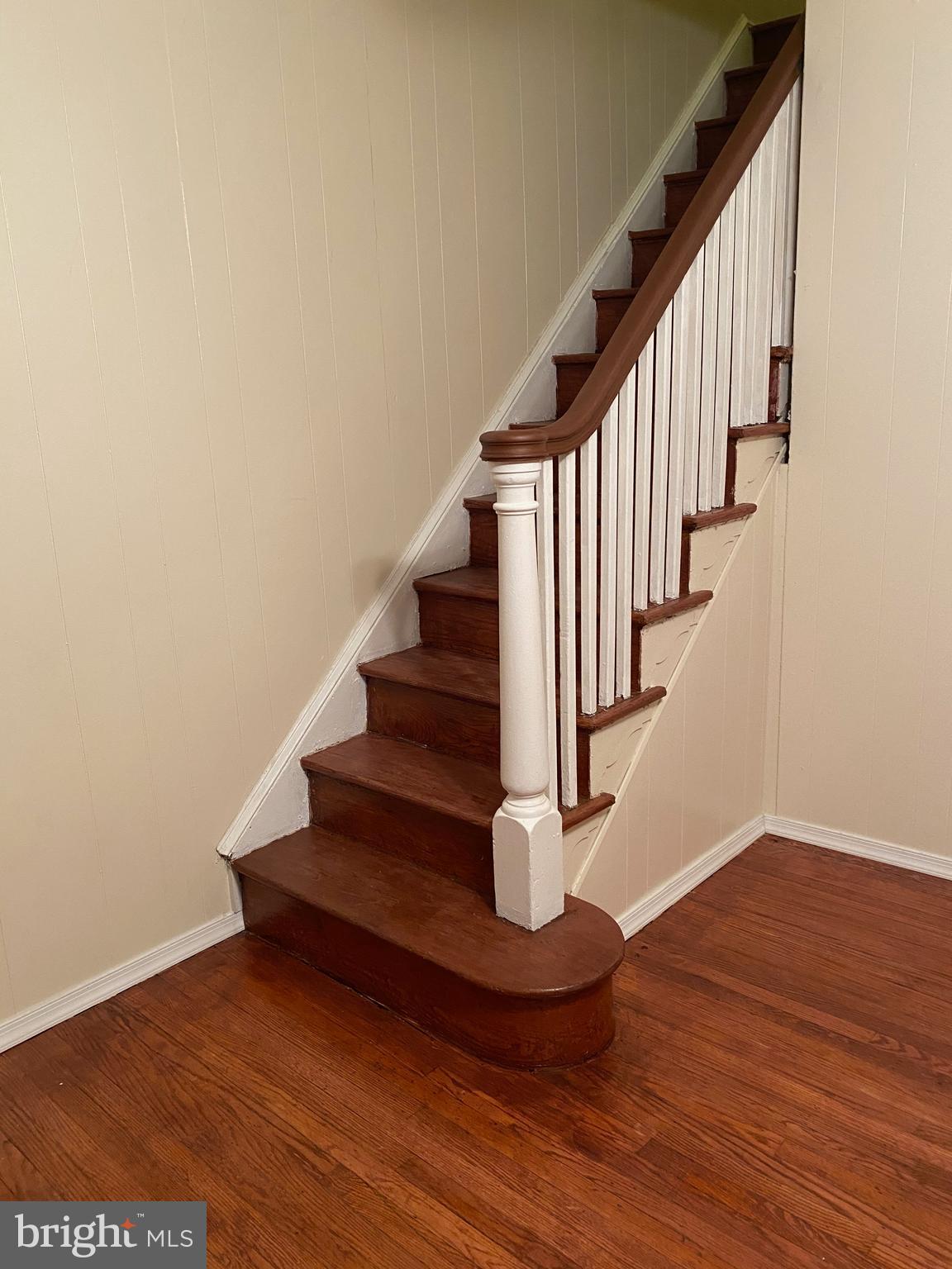108 North State Road Upper Darby, PA 19082 - Photo 12 of 27