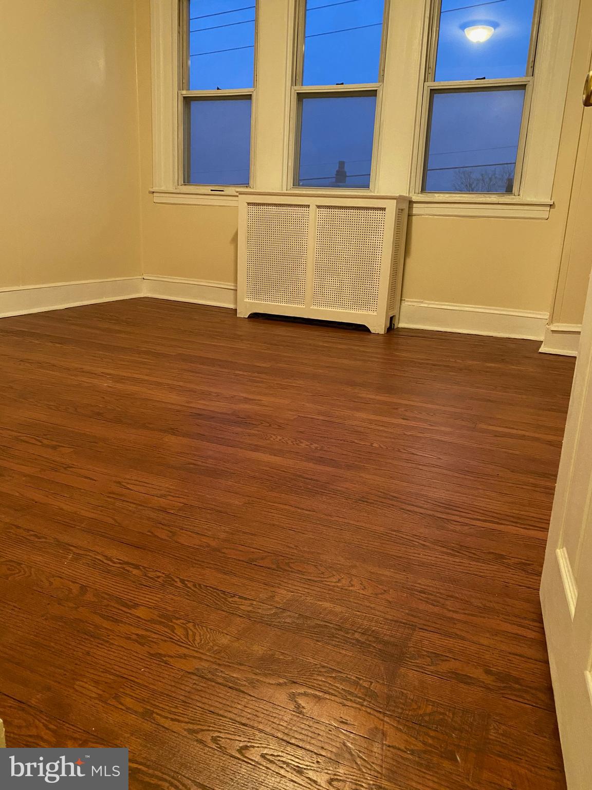 108 North State Road Upper Darby, PA 19082 - Photo 13 of 27