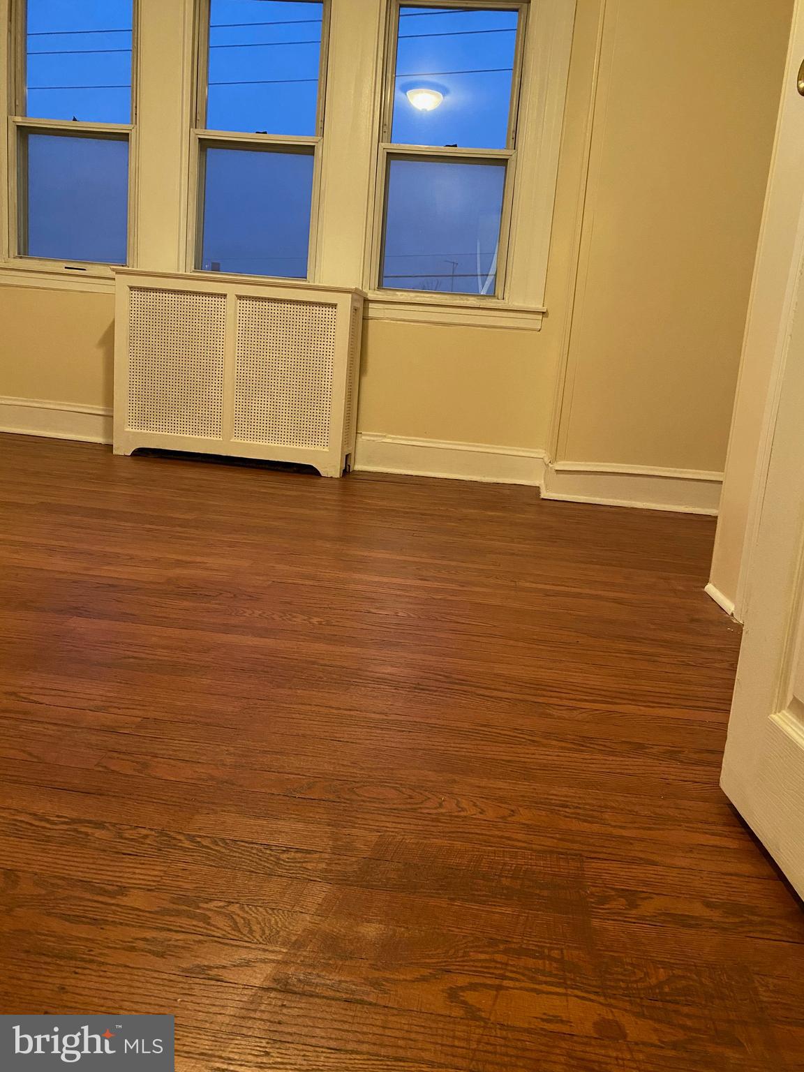 108 North State Road Upper Darby, PA 19082 - Photo 14 of 27