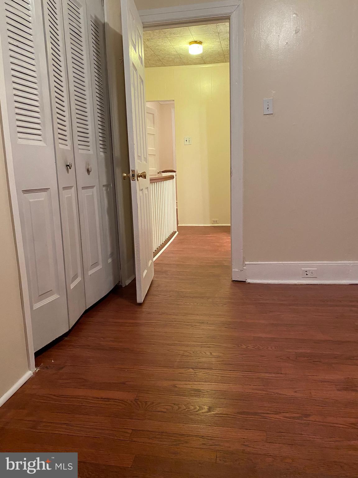 108 North State Road Upper Darby, PA 19082 - Photo 15 of 27