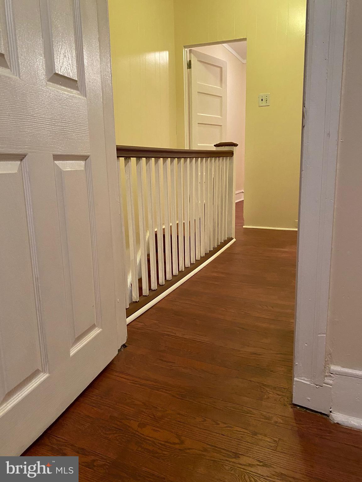 108 North State Road Upper Darby, PA 19082 - Photo 16 of 27