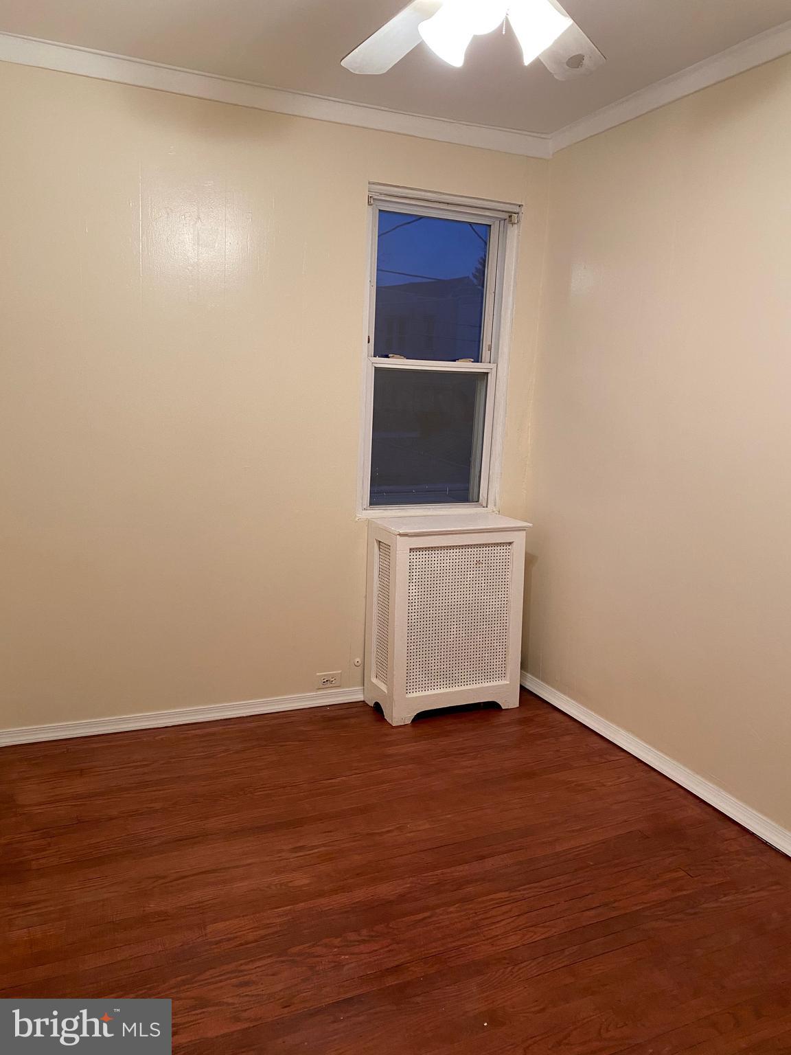 108 North State Road Upper Darby, PA 19082 - Photo 17 of 27