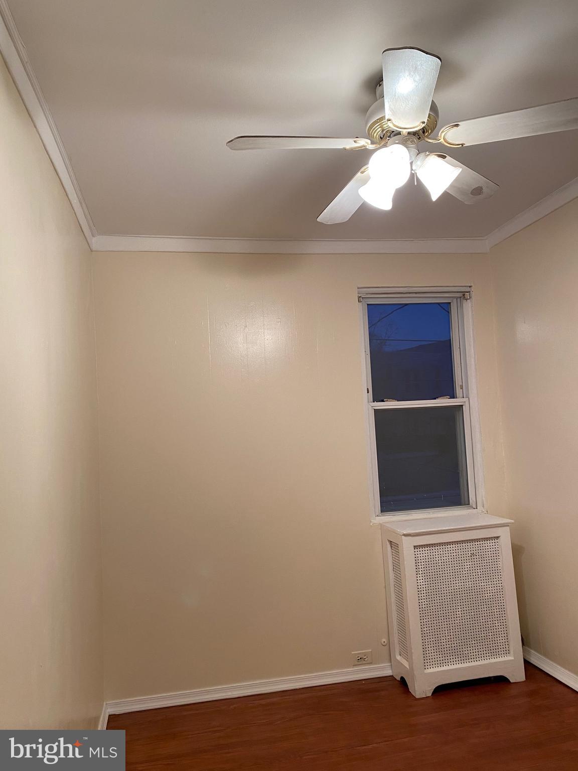108 North State Road Upper Darby, PA 19082 - Photo 18 of 27