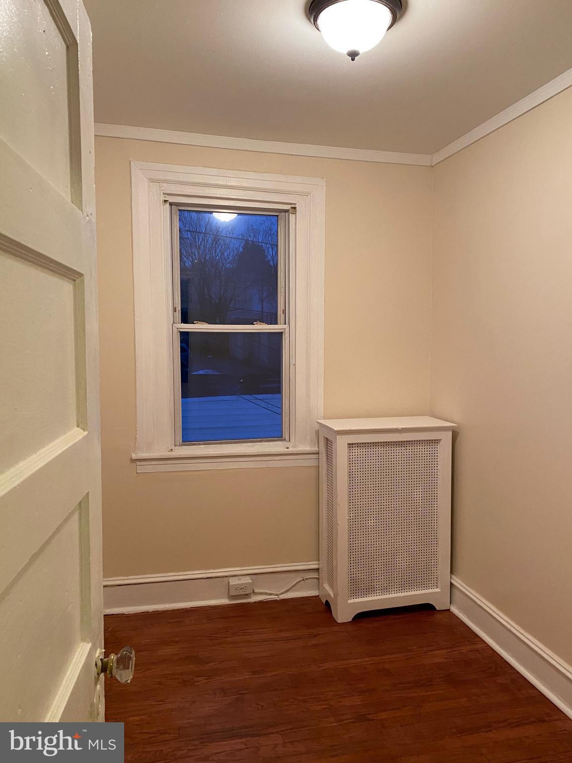 108 North State Road Upper Darby, PA 19082 - Photo 19 of 27