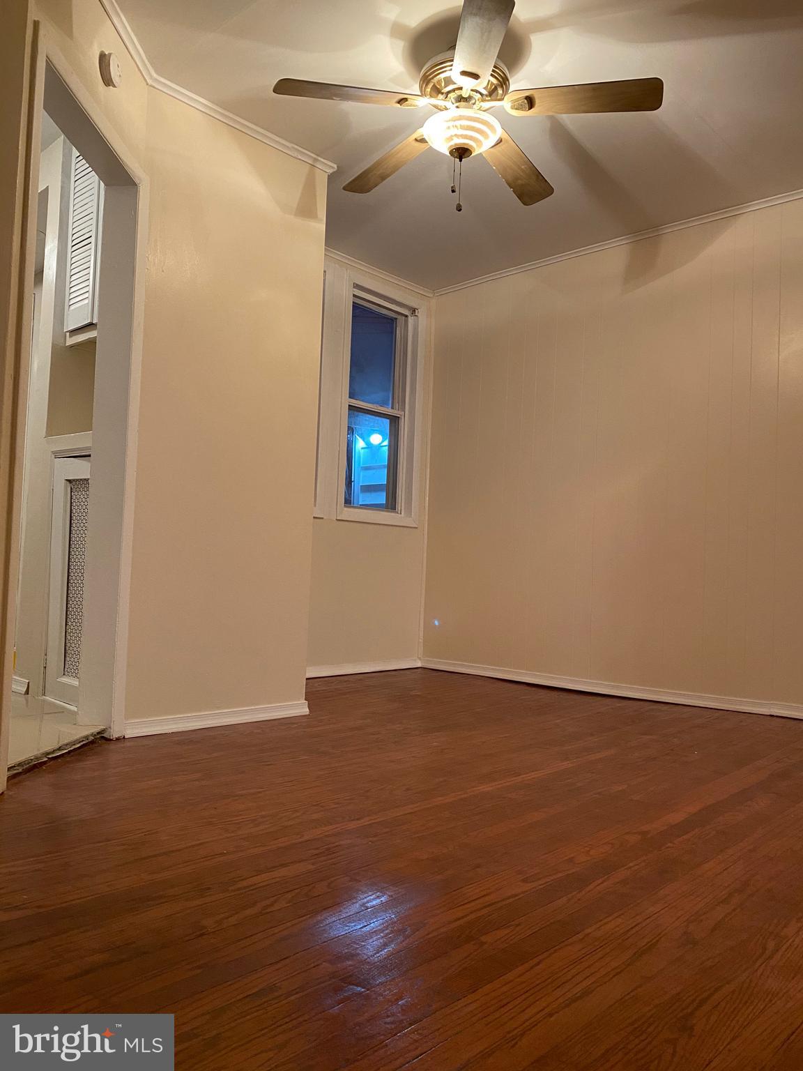 108 North State Road Upper Darby, PA 19082 - Photo 20 of 27