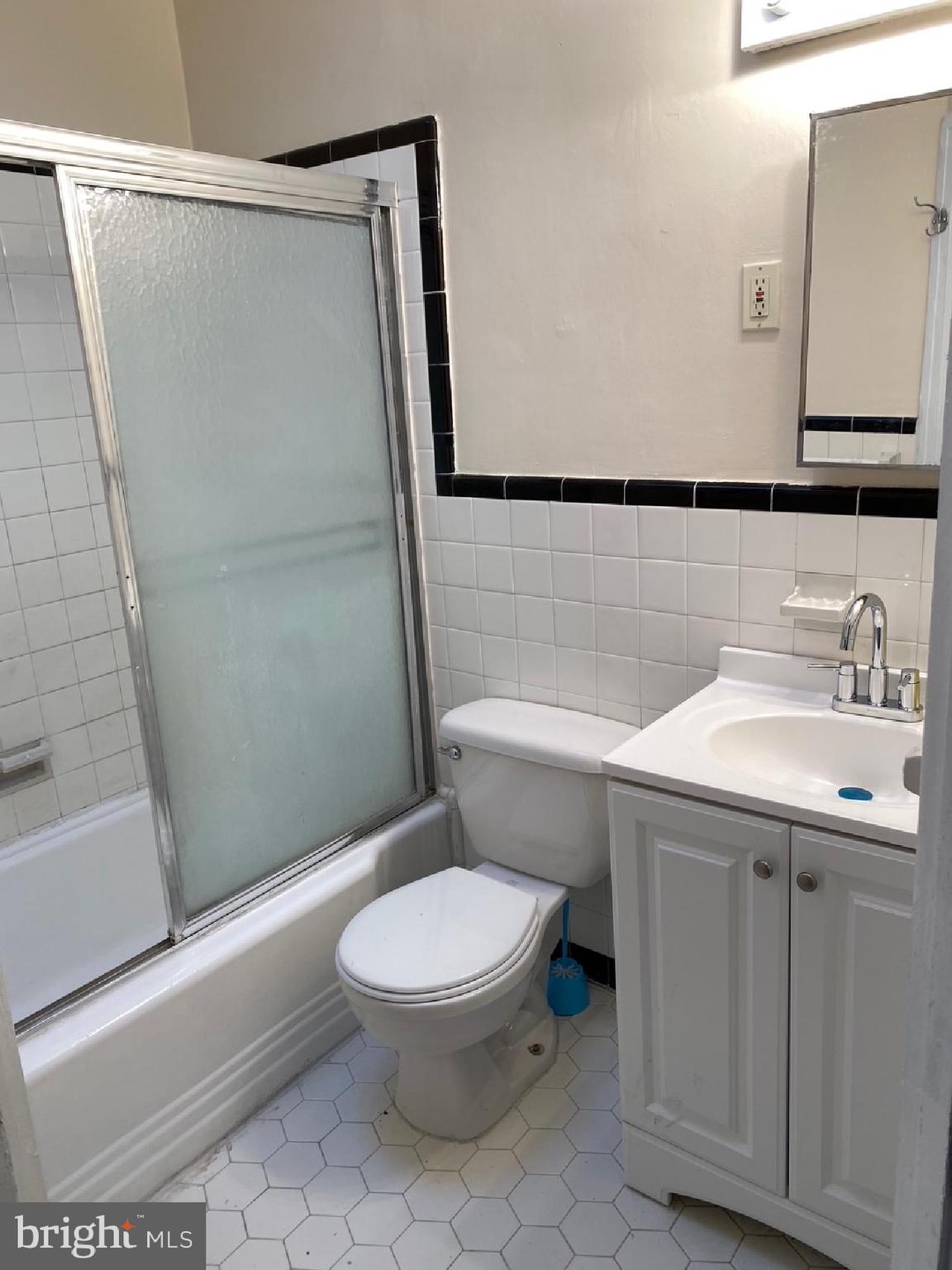 108 North State Road Upper Darby, PA 19082 - Photo 21 of 27