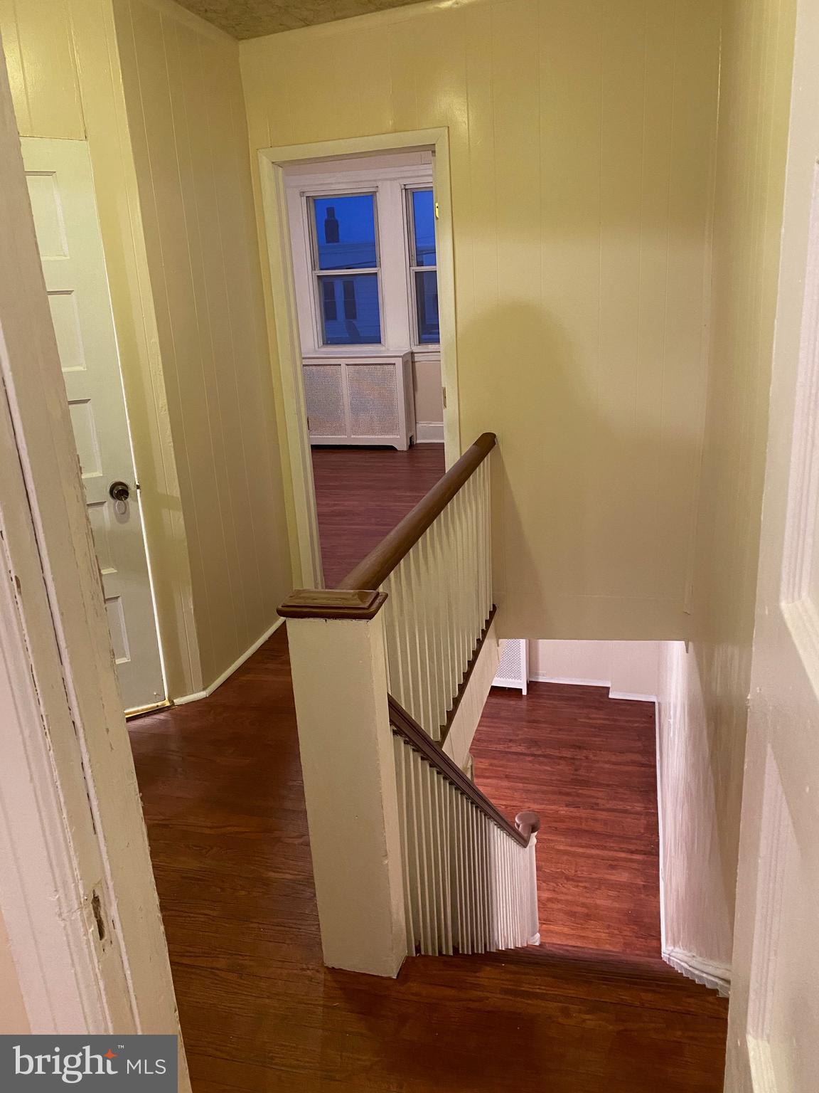 108 North State Road Upper Darby, PA 19082 - Photo 22 of 27