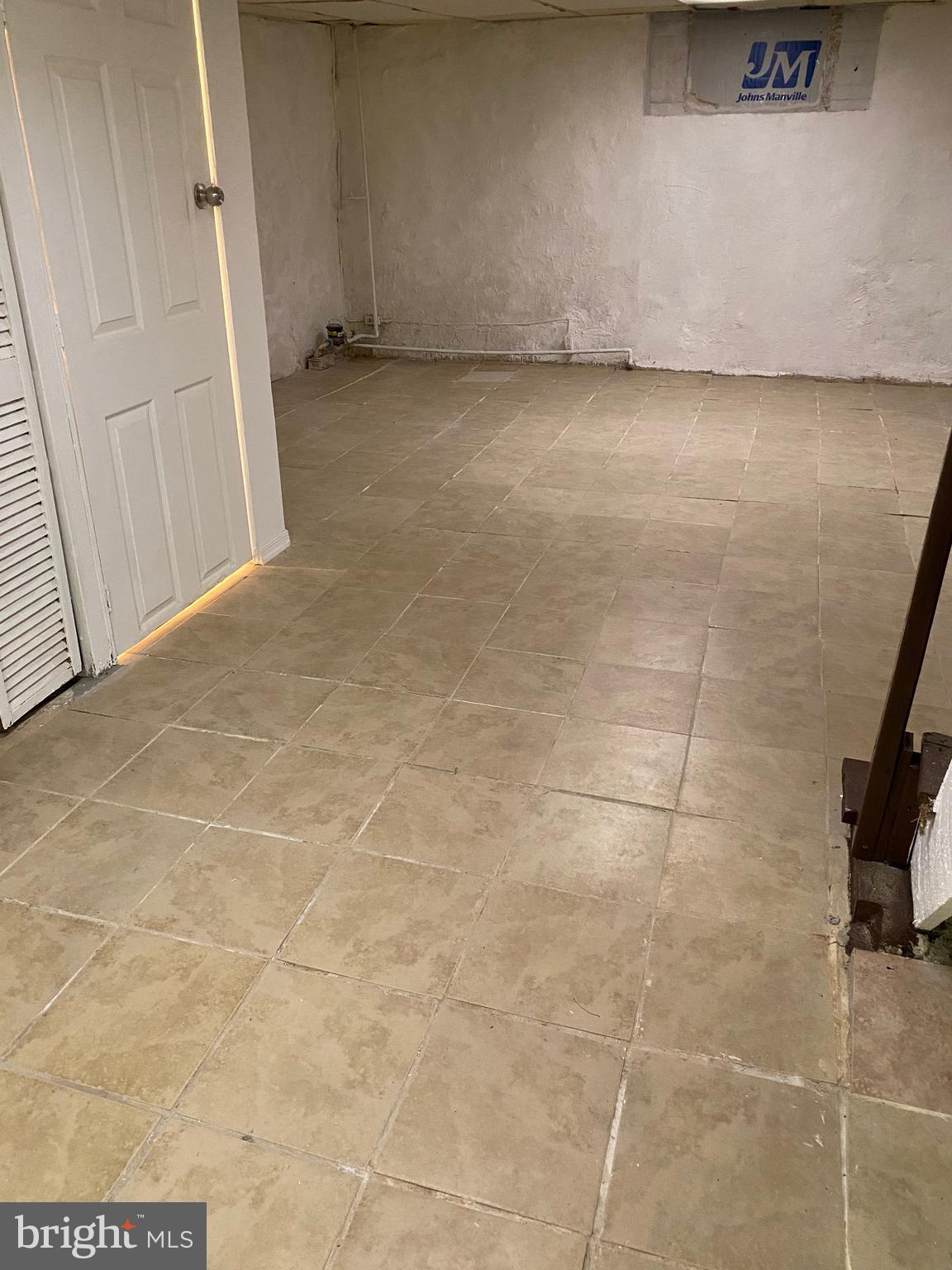 108 North State Road Upper Darby, PA 19082 - Photo 24 of 27