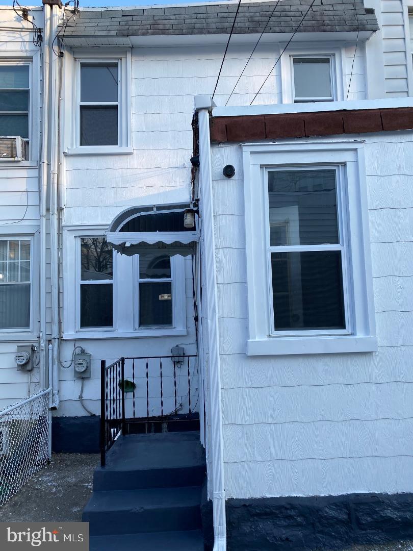 108 North State Road Upper Darby, PA 19082 - Photo 26 of 27