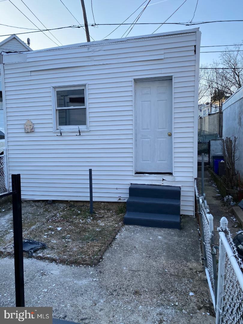 108 North State Road Upper Darby, PA 19082 - Photo 27 of 27