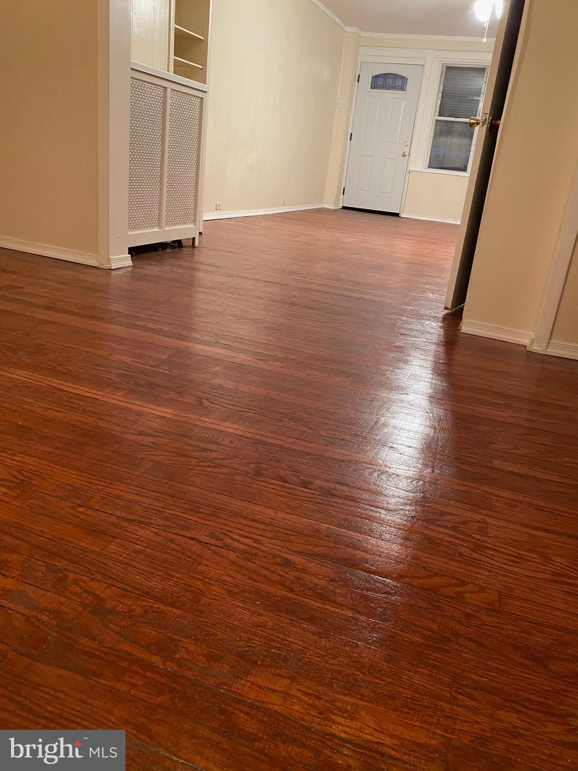 108 North State Road Upper Darby, PA 19082 - Photo 4 of 27