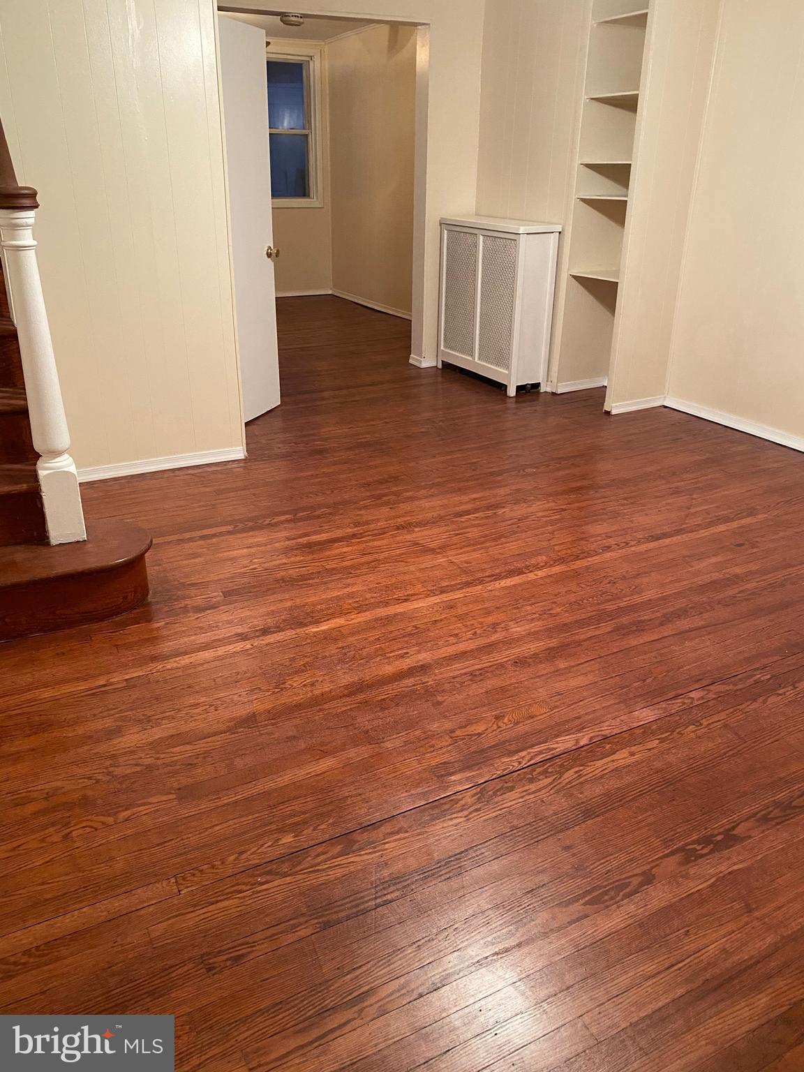 108 North State Road Upper Darby, PA 19082 - Photo 5 of 27