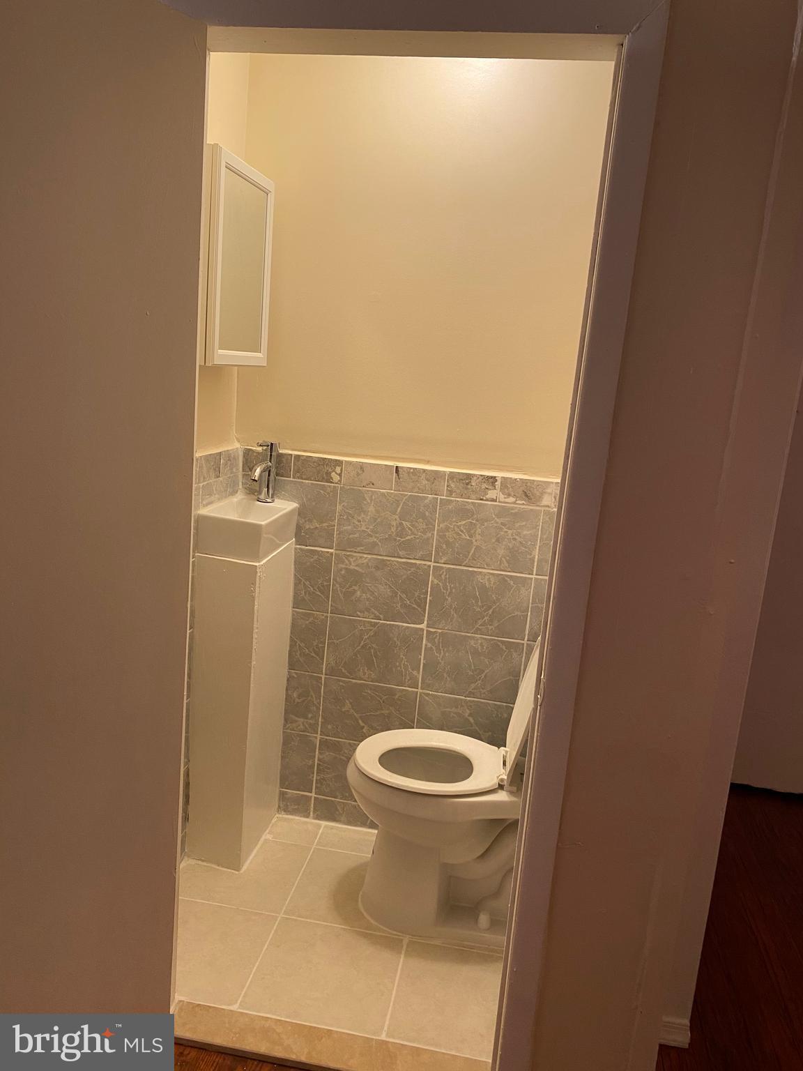 108 North State Road Upper Darby, PA 19082 - Photo 6 of 27