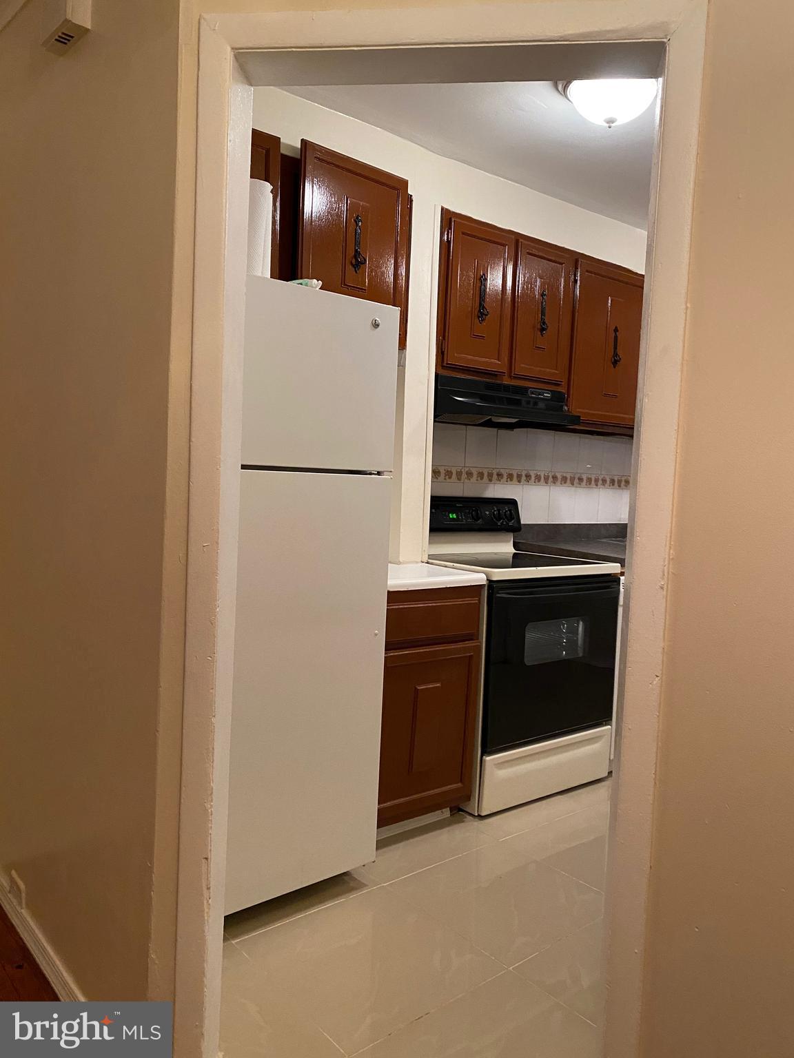 108 North State Road Upper Darby, PA 19082 - Photo 10 of 27