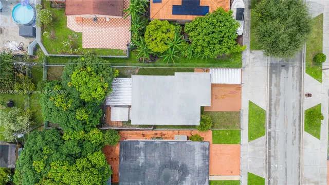 $549,900 | 270 West 15th Street, Hialeah, FL 33010