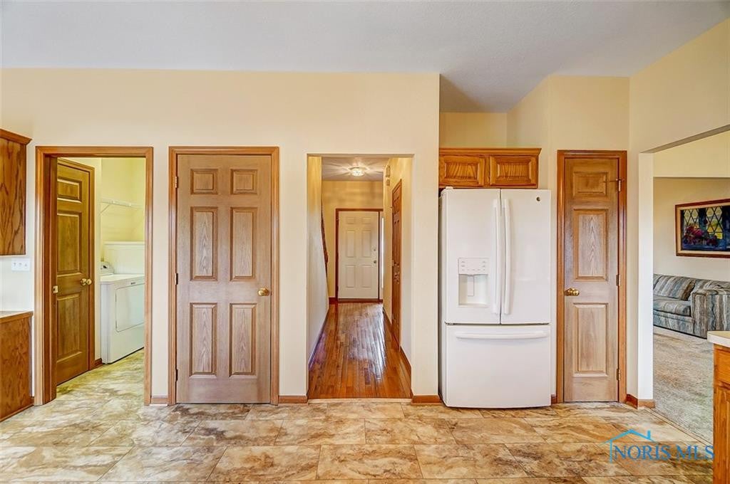 650 Harrison Road Perrysburg, OH 43551 - Photo 15 of 45 Gallery Image 15