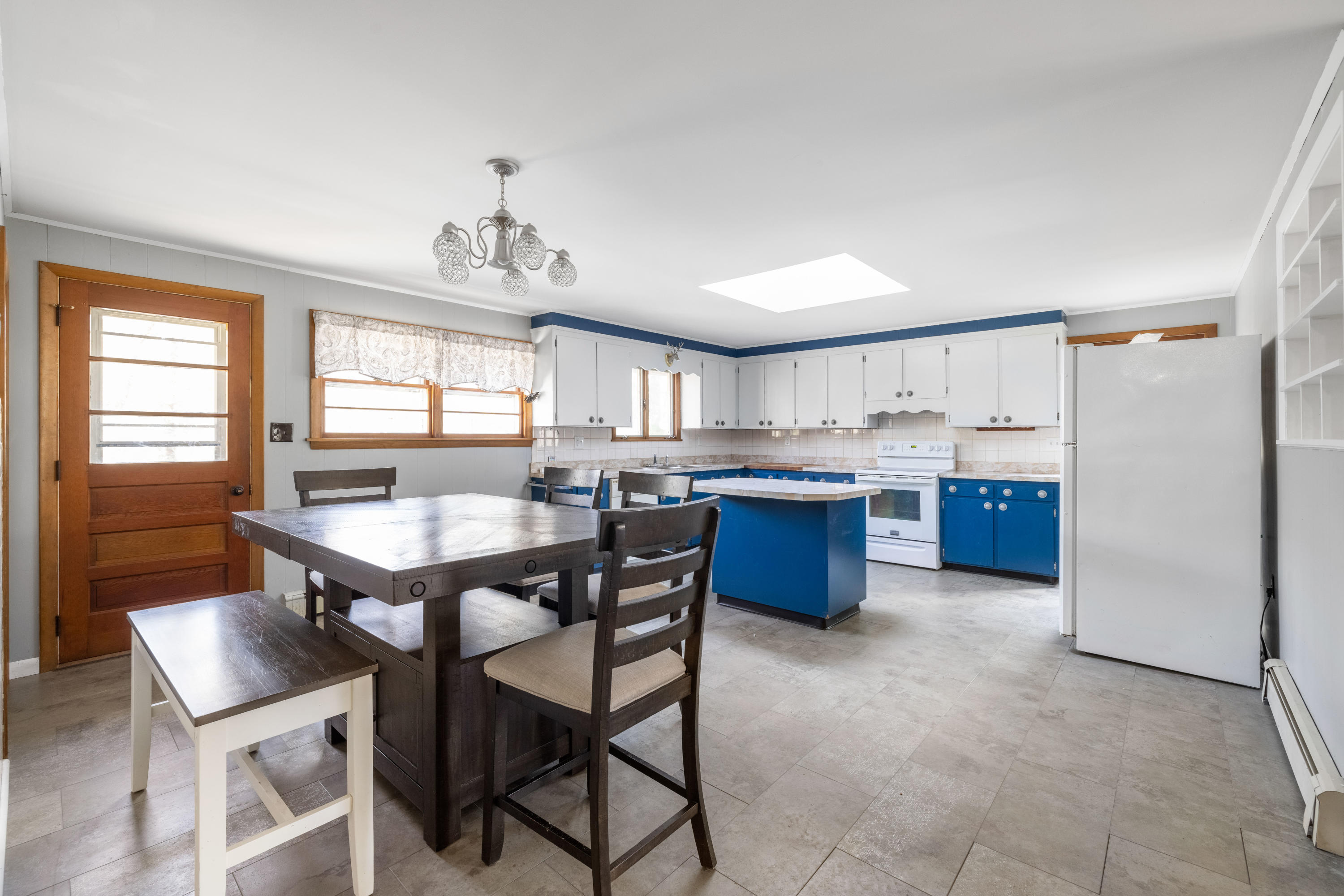 134 Grammar Road Sanford, ME 04073 - Photo 15 of 32 james_o_donnel-10