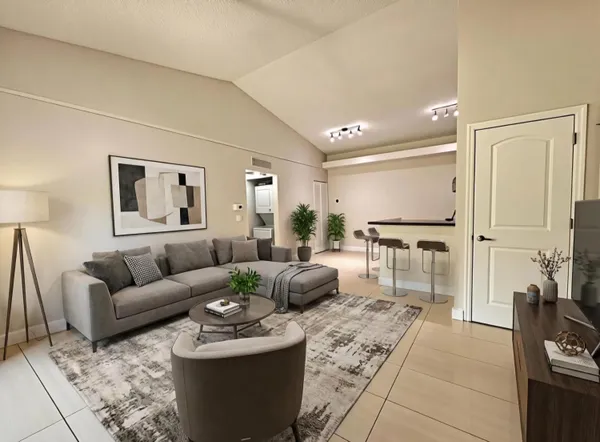 $1,750 | 631 Lyons Road, Unit 12204, Coconut Creek, FL 33063