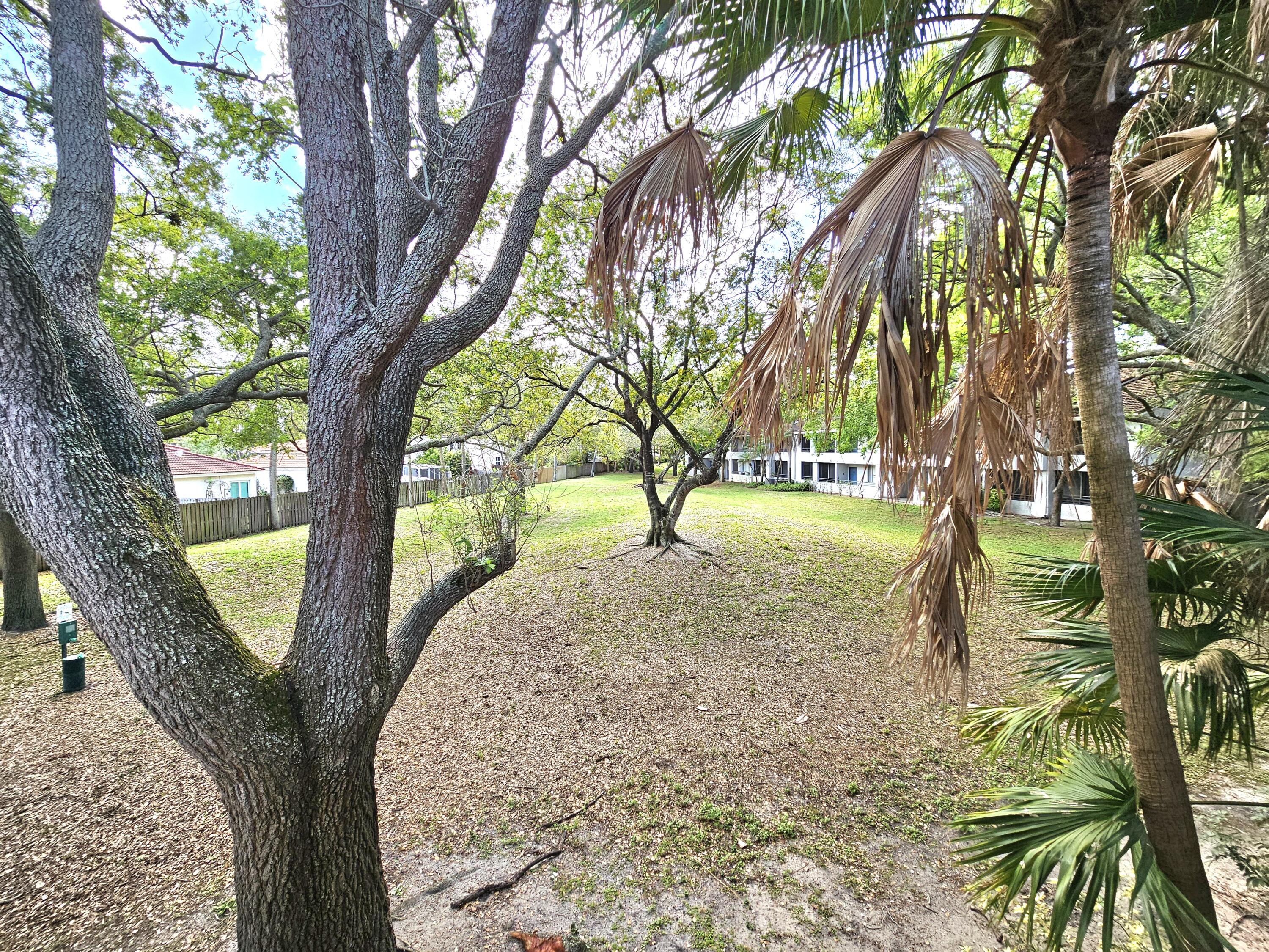 631 Lyons Road, Unit 12204 Coconut Creek, FL 33063 - Photo 13 of 27 20260320_151332