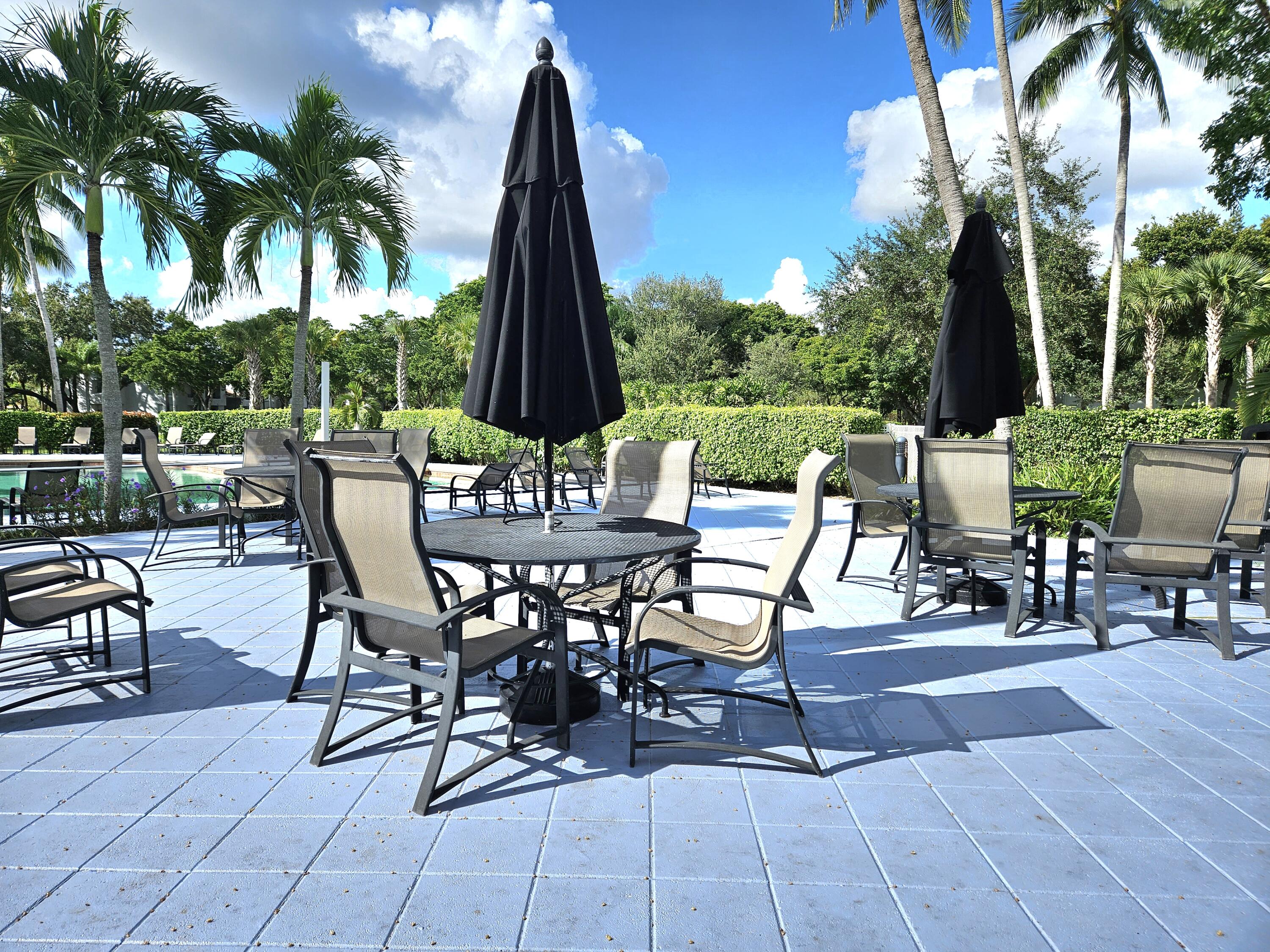 631 Lyons Road, Unit 12204 Coconut Creek, FL 33063 - Photo 16 of 27 20231004_102609