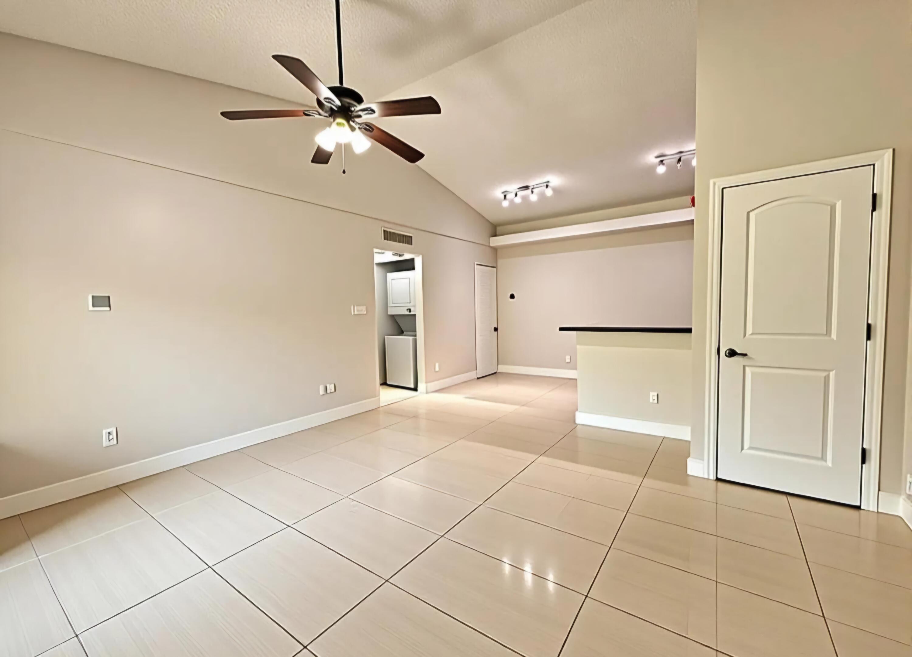 631 Lyons Road, Unit 12204 Coconut Creek, FL 33063 - Photo 2 of 27 Screenshot_20260320_171327_Chrome