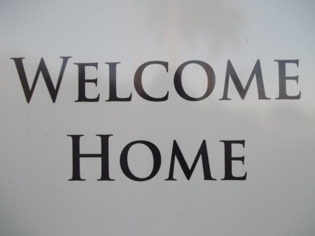 631 Lyons Road, Unit 12204 Coconut Creek, FL 33063 - Photo 27 of 27 Screenshot_20250522_164037_Chrome