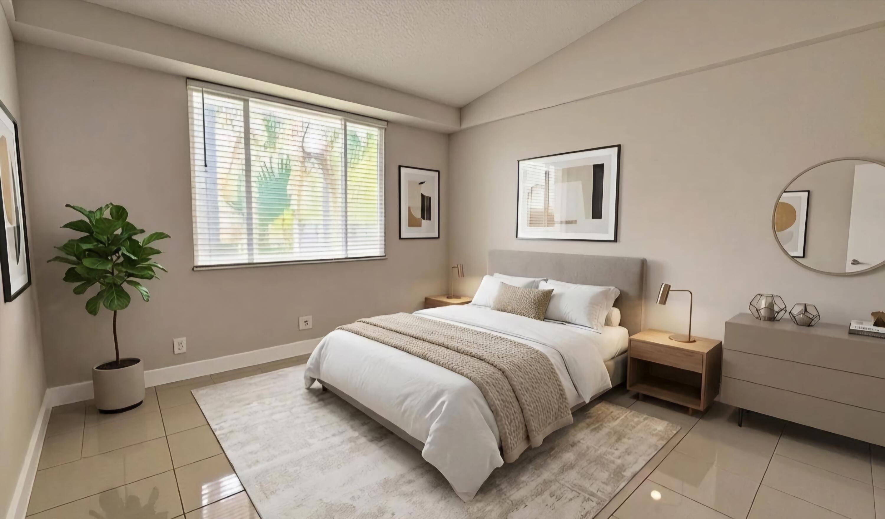 631 Lyons Road, Unit 12204 Coconut Creek, FL 33063 - Photo 6 of 27 Screenshot_20260320_175229_Chrome