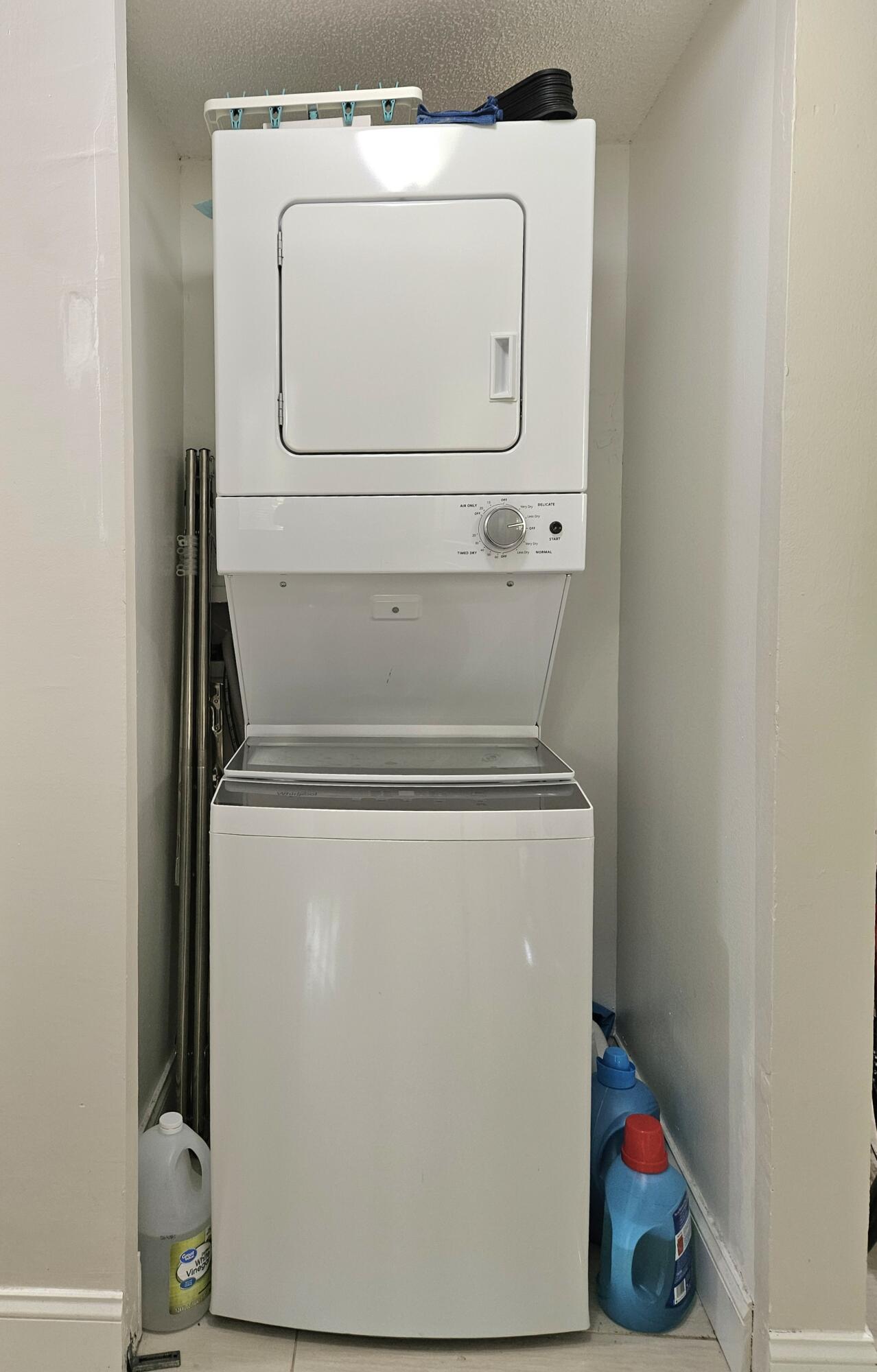 631 Lyons Road, Unit 12204 Coconut Creek, FL 33063 - Photo 8 of 27 20260320_150941