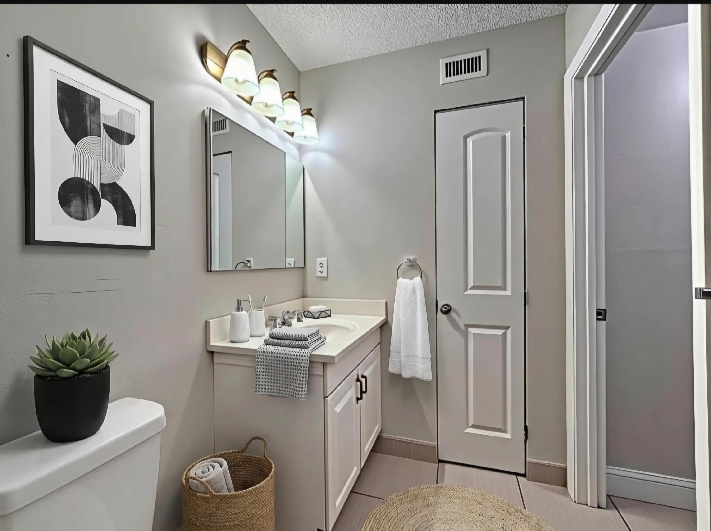 631 Lyons Road, Unit 12204 Coconut Creek, FL 33063 - Photo 10 of 27 Screenshot_20260320_170912_Chrome