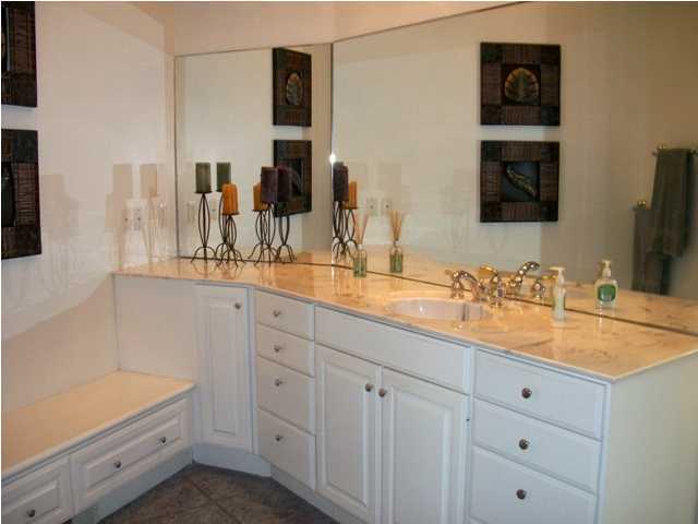 5725 Moser Farm Road Prospect, KY 40059 - Photo 12 of 20 Additional Photo