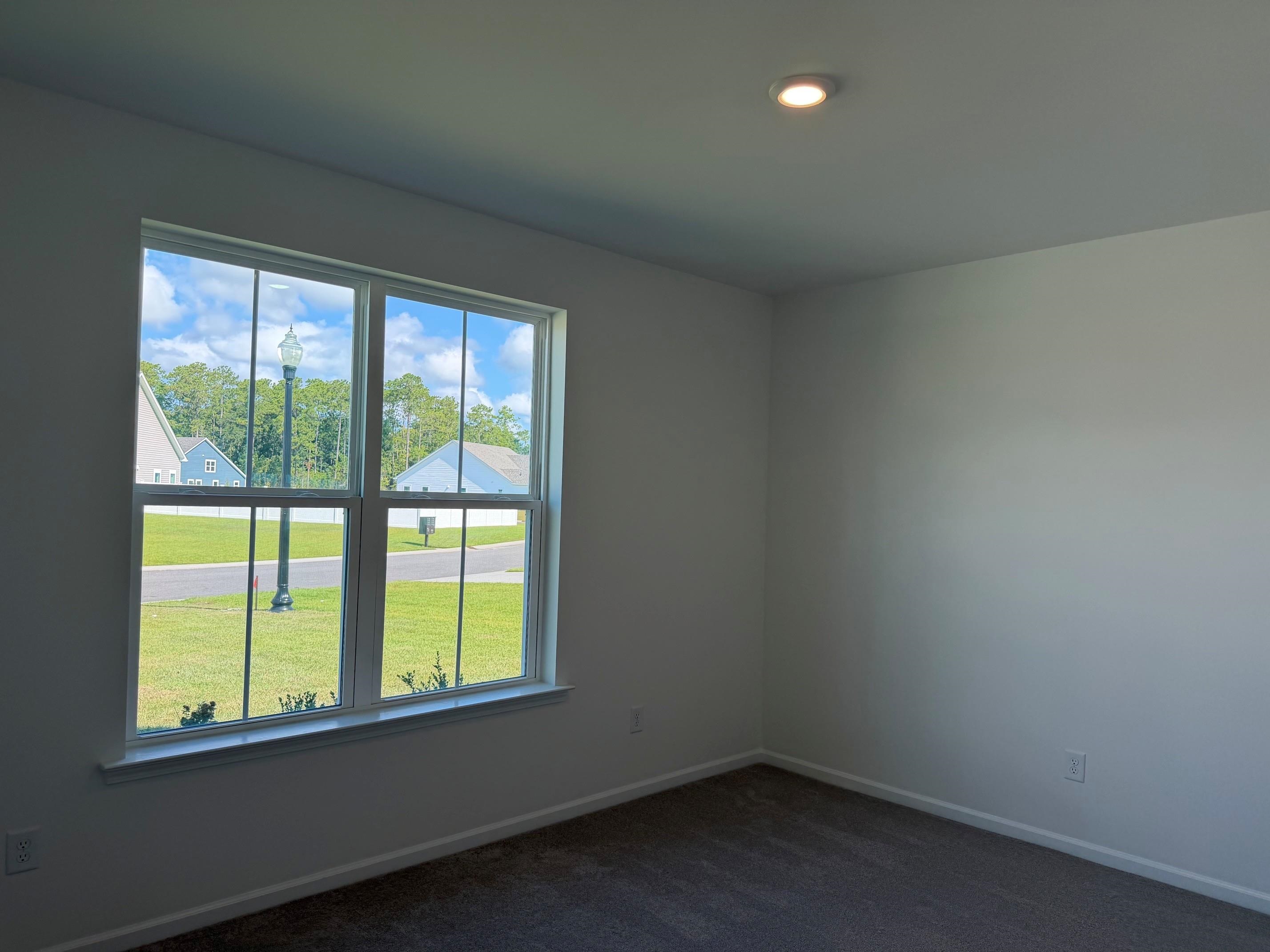 135 Northbrook Drive Murrells Inlet, SC 29576 - Photo 26 of 44 Gallery Image 26