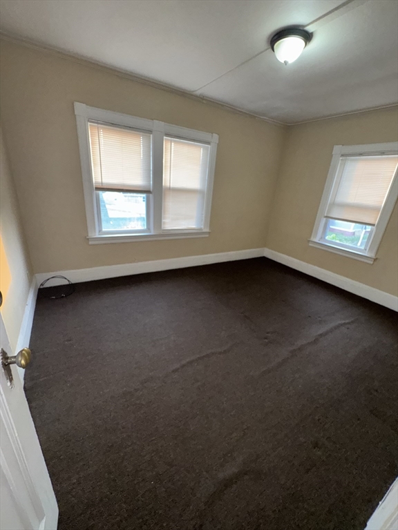 30-32 Colchester Street Springfield, MA 01109 - Photo 7 of 14