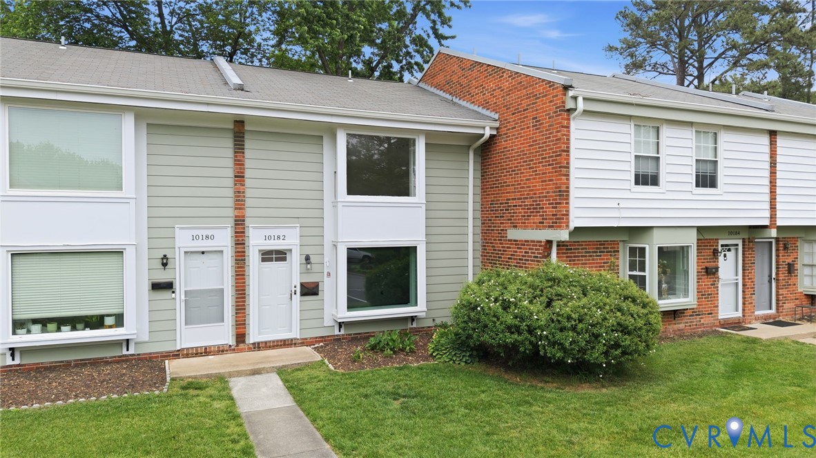 10182 Purcell Road Henrico, VA 23228 - Photo 45 of 45 Gallery Image 45